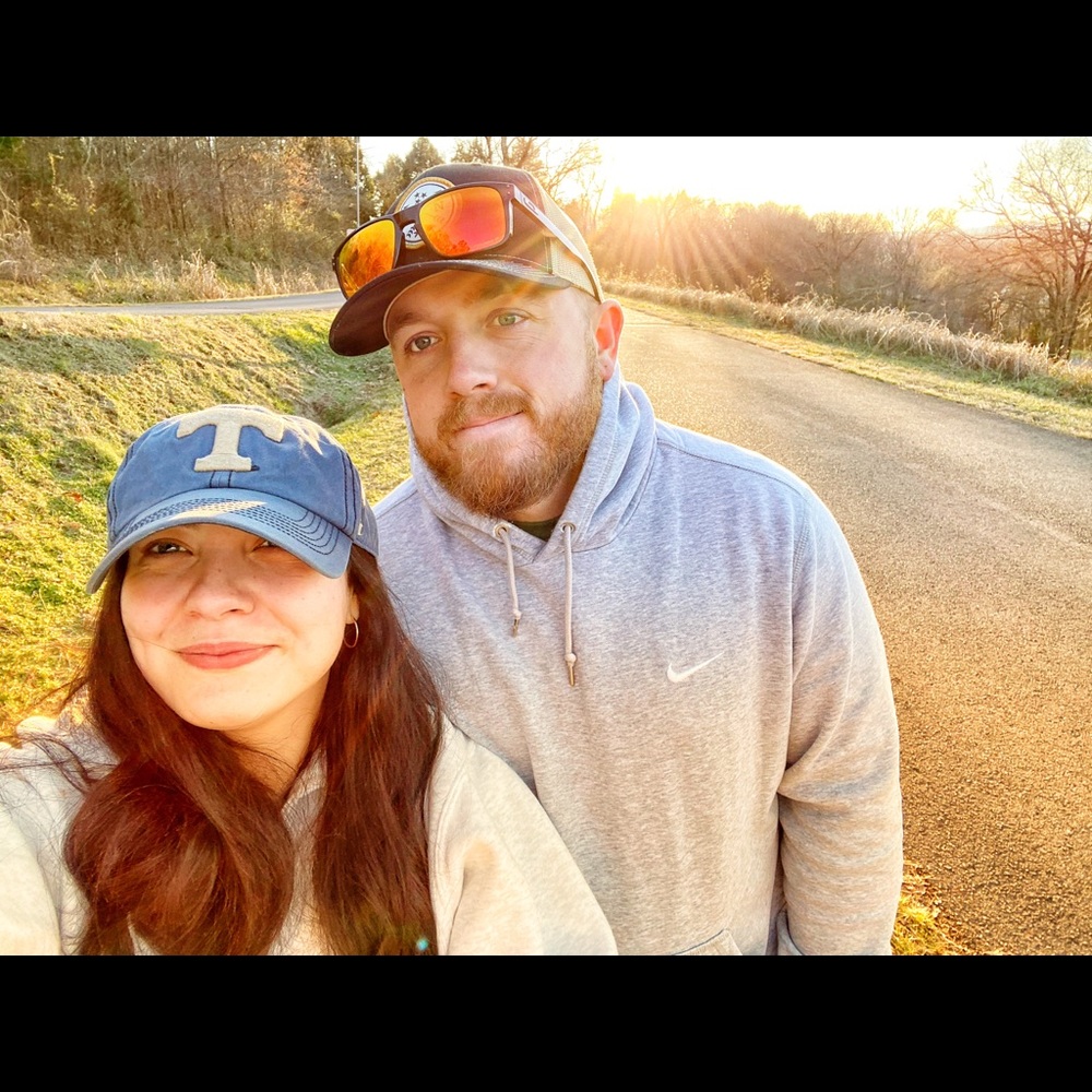 Meet your Posher, Ariel